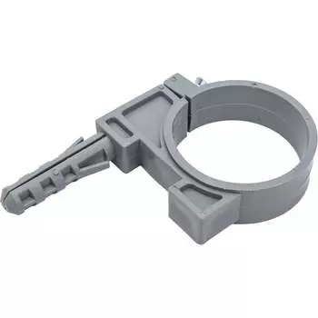 Хомут ООО МультиМирПласт