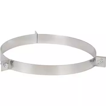 Хомут под растяжки ФЕНИКС Дымоходы 000003180