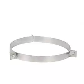 Хомут под растяжки ФЕНИКС Дымоходы 000003179