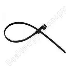 Хомут под винт REXANT 07-0205