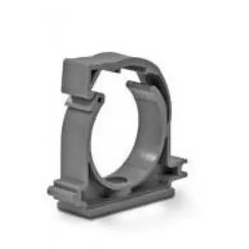 Хомут polytron comfort pp 40 700040