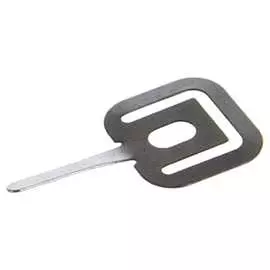 Хомут Промрукав ПР-25 PR08.3659