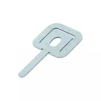 Хомут Промрукав fr пр-25 PR08.11915