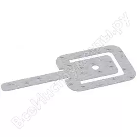 Хомут Промрукав FR ПР-60 PR08.3828