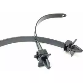 Хомут проводки AVERS