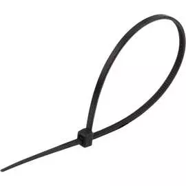 Хомут REXANT 07-0151