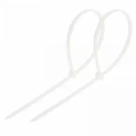 Хомут REXANT 07-0080