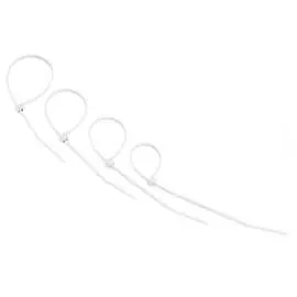 Хомут REXANT 07-0150-25