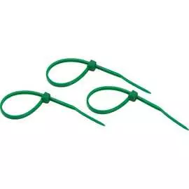 Хомут REXANT 07-0103-25