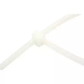 Хомут REXANT 07-0120