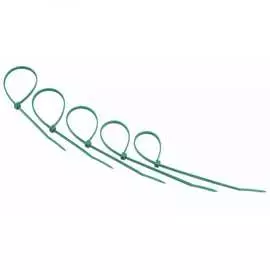 Хомут REXANT 07-0203-25