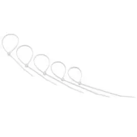 Хомут REXANT 07-0200-25