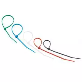 Хомут REXANT 07-0158-25