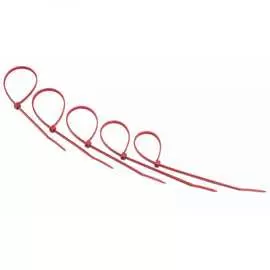 Хомут REXANT 07-0206-25