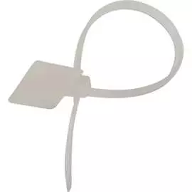 Хомут REXANT 07-0106-2