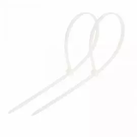 Хомут REXANT 07-0060