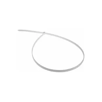 Хомут REXANT 07-0700-9