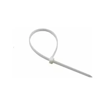 Хомут REXANT 07-1020