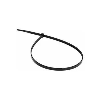 Хомут REXANT 07-0451-5