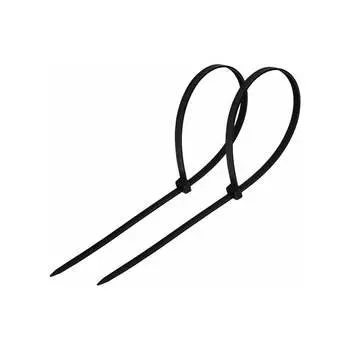 Хомут REXANT 07-0503