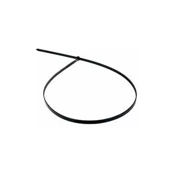 Хомут REXANT 07-0901