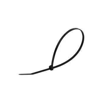 Хомут REXANT 07-0251