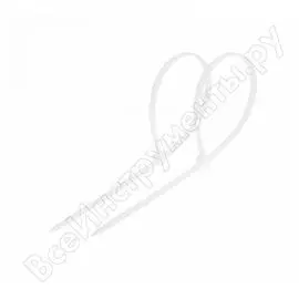 Хомут REXANT 07-0150-4