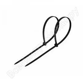 Хомут REXANT 07-0151-4