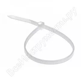 Хомут REXANT 07-0200