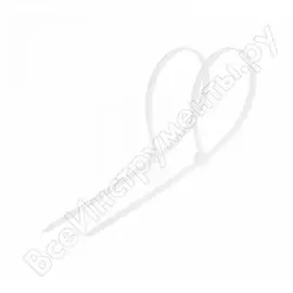 Хомут REXANT 07-0200-5