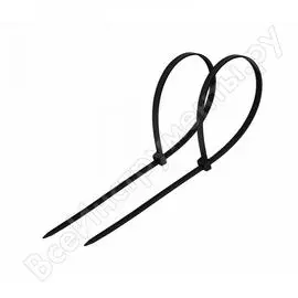 Хомут REXANT 07-0251-5