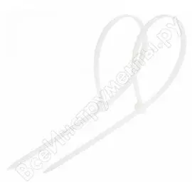 Хомут REXANT 07-0250-5