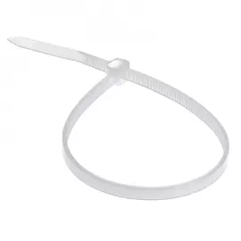 Хомут REXANT 07-0300