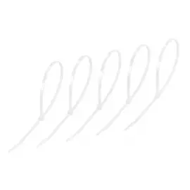 Хомут REXANT 07-0400-25