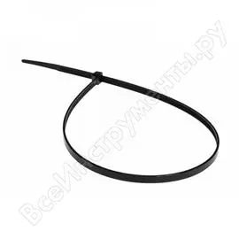 Хомут REXANT 07-0401