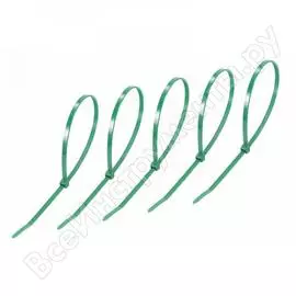 Хомут REXANT 07-0403-25