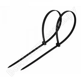 Хомут REXANT 07-0401-8