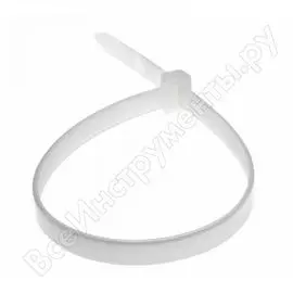 Хомут REXANT 07-0450-8