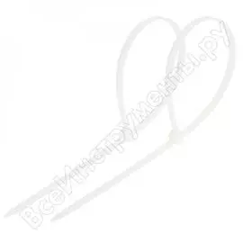 Хомут REXANT 07-0500