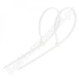 Хомут REXANT 07-0502