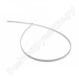 Хомут REXANT 07-0900