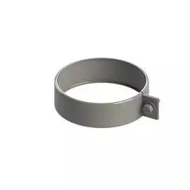 Хомут РОССТИН НФ-00014660