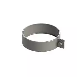 Хомут РОССТИН НФ-00004008