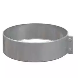 Хомут РОССТИН НФ-00003948