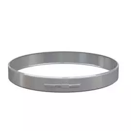 Хомут РОССТИН НФ-00000476