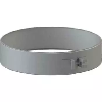 Хомут РОССТИН НФ-00011358