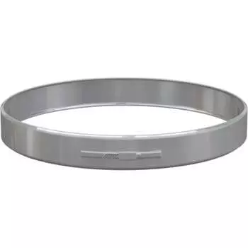 Хомут РОССТИН НФ-00000209