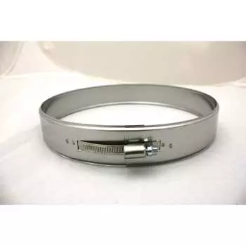 Хомут РОССТИН НФ-00000738