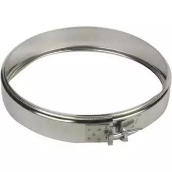 Хомут РОССТИН НФ-00042916