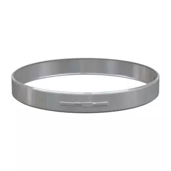 Хомут РОССТИН НФ-00003036